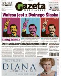 Polska Gazeta Wrocławska