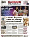 Polska Dziennik Zachodni