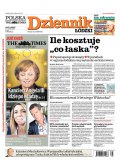 Polska Dziennik Łódzki