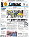 Express Bydgoski