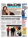 Polska Głos Wielkopolski