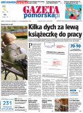 Gazeta Pomorska