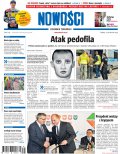 Nowości