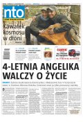 Nowa Trybuna Opolska