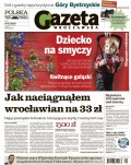 Polska Gazeta Wrocławska