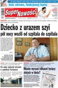 Super Nowości