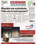 Polska Dziennik Zachodni