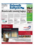 Polska Dziennik Bałtycki