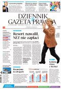 Dziennik Gazeta Prawna