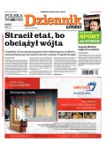 Polska Dziennik Łódzki