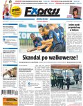 Express Bydgoski