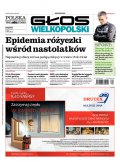 Polska Głos Wielkopolski