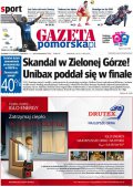 Gazeta Pomorska