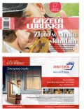 Gazeta Lubuska