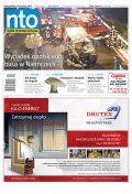 Nowa Trybuna Opolska