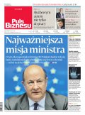 Puls Biznesu