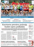 Kurier Poranny