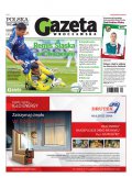 Polska Gazeta Wrocławska
