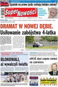 Super Nowości
