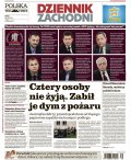 Polska Dziennik Zachodni