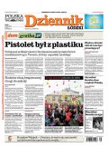 Polska Dziennik Łódzki