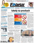 Express Bydgoski