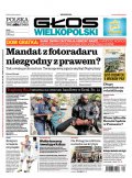 Polska Głos Wielkopolski