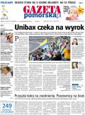 Gazeta Pomorska