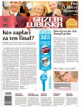 Gazeta Lubuska