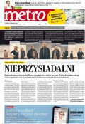 Metro