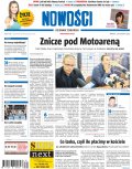 Nowości