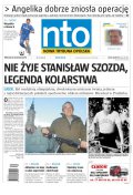 Nowa Trybuna Opolska