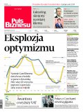 Puls Biznesu