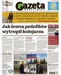 Polska Gazeta Wrocławska