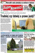 Super Nowości