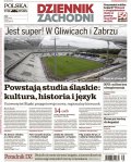 Polska Dziennik Zachodni