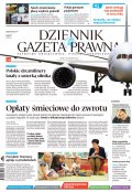 Dziennik Gazeta Prawna