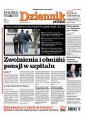 Polska Dziennik Łódzki