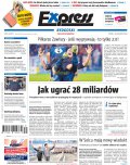 Express Bydgoski