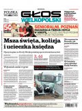 Polska Głos Wielkopolski