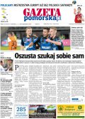 Gazeta Pomorska