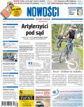 Nowości