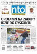 Nowa Trybuna Opolska