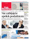 Puls Biznesu