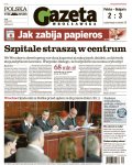 Polska Gazeta Wrocławska