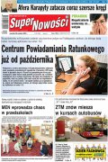 Super Nowości