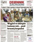 Polska Dziennik Zachodni