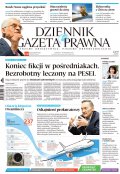 Dziennik Gazeta Prawna