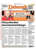 Polska Dziennik Łódzki