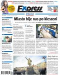 Express Bydgoski